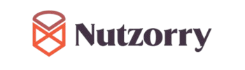 nutzorry.com
